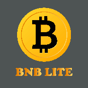 BNB LITE®