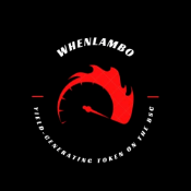 WhenLambo