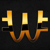 WAGMI