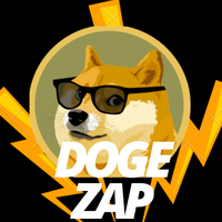 DogeZap