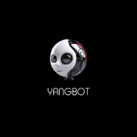 YANGBOT