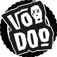 VooDooBikerGang
