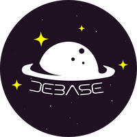 Debase Finance