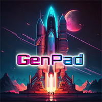 Genpad