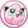 POKEPINK