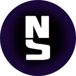 NFTSoccer