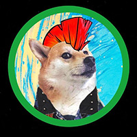 PunkMetaDoge