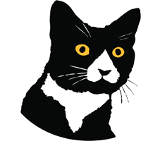 Yamaneko
