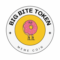 BIG BIT TOKEN