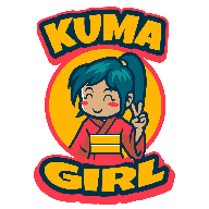 KumaGirl