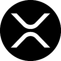 XRP Global Chat