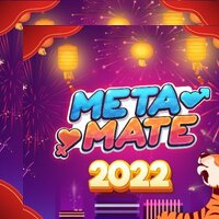 MetaMate