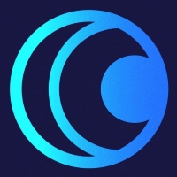 Cosmic Music