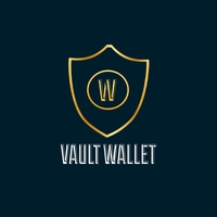 Vault Wallet