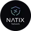 NATIX Network