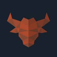 NFTBull