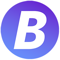 Brico Chain Network