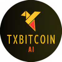TxBitcoin Ai