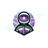 ASTRONUTS