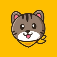 SonOfCats