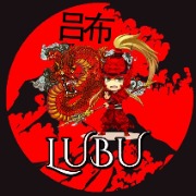 Lubu token