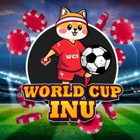WorldCupInu