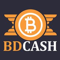 BDCASH