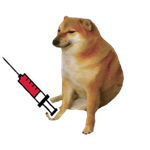 Dogevaxx