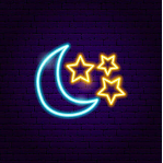 moon coin