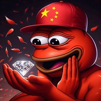 PEIPEI