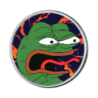 PepeFuego