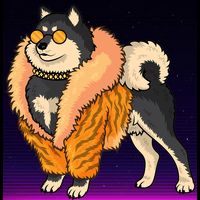 Pimp-Inu