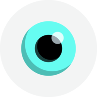 SentientSwap