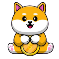 Shib BUSD Grow
