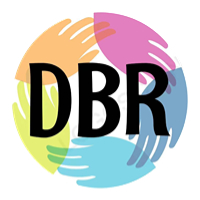 DBR