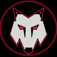 Meta Wolf