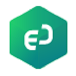 EO MINER