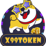 x99 Token