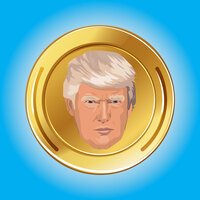 Trump2024