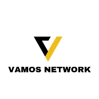 Vamos Network