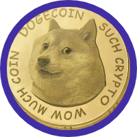 DOGECOIN NEW GENERATION