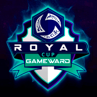 RoyalCup