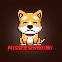 iMissedShibaInu