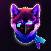 DOGE AI