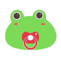 BabyKek