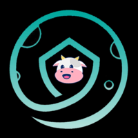 SafeMuun