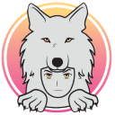Saitama Inu (SAITAMA)
