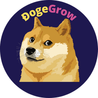 DogeGrow