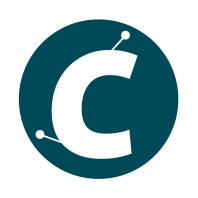 Cryptomiles