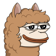 PACA